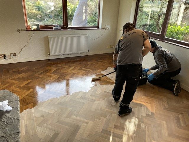 parquet-floor-sanding-3-kireth-ai