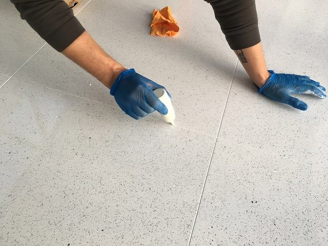 tile-grout-cleaning-2-kireth-ai