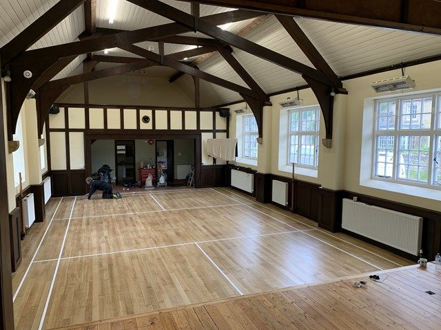 commercial-wooden-floor-sanding-2-kireth-ai