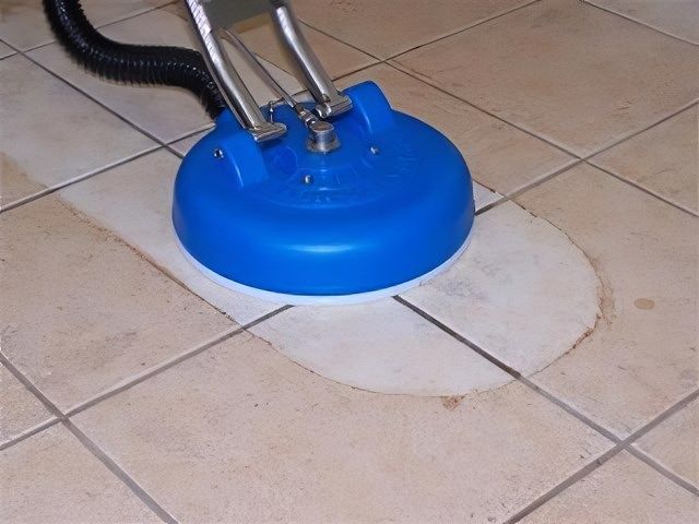 tile-grout-cleaning-1-kireth-ai