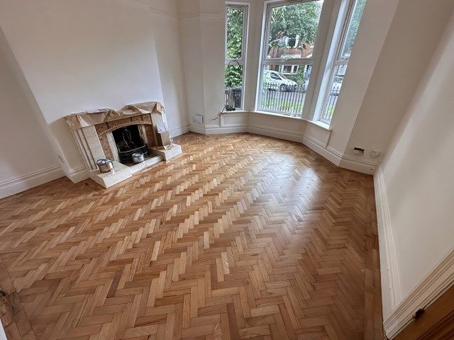 parquet-floor-sanding-2-kireth-ai
