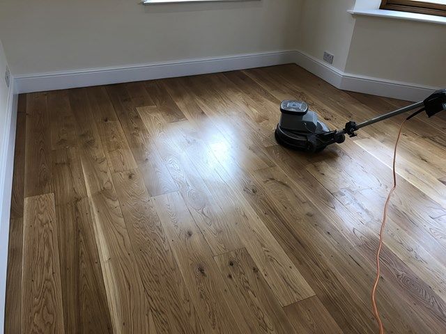 wood-floor-maintenace-programs-2-kireth-ai